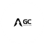 GC Education