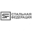 StalFed