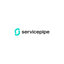 Servicepipe