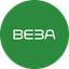 Веза-Г