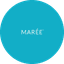 MAREE