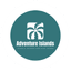 Adventure Islands