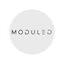 Moduled