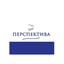 ЦМО Перспектива