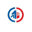 Тепло-Гарант