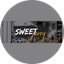 SweetJerry