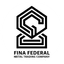 Фина