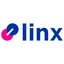 Linx