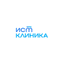 Ист Клиника