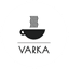 ВАРКА
