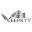 Строительная Компания Беркут