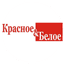 Красное & Белое, розничная сеть