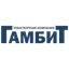 Гамбит