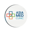 ASIA MED clinic