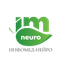 Инфомед-Нейро