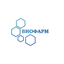 Биофарм