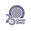 СМНМ-ВИКО, ИСК