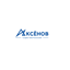 Кондитерский дом Аксенов