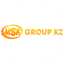 MSK GROUP KZ