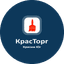 Красторг