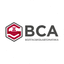 ВСА
