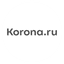 МКК Корона