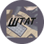 ШТАТ