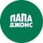 Папа Джонс (ООО ПД СПБ)