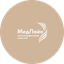 Медлайн