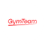 GymTeam