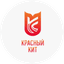 Красный Кит