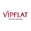 Элитные квартиры VIPFLAT