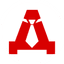 АВТОЗАПЧАСТИ ВАЖНЫЕ ДЕТАЛИ