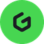 GGSel (ИП Николаев Дмитрий Николаевич)