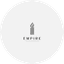 Агентство недвижимости EMPIRE