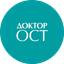 Медицинский центр Доктор ОСТ