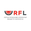 RFL