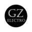 GZ electro