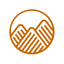 HILLS GROUP