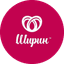 ОсОО Ширин
