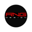 Renegade Design