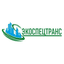 Экоспецтранс