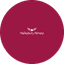 Haileybury Almaty, НАО