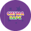 Сигма Парк