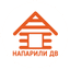 ВСЕ ДОМА РФ