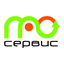 ПроСервис