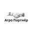 АгроПартнер (ИП Фисенко Андрей Вячеславович)