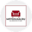 Калашников Владимир Юрьевич