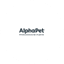 AlphαPet (ООО НПЦКТ)