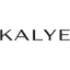 Калье